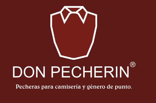 logo-don-pecherin